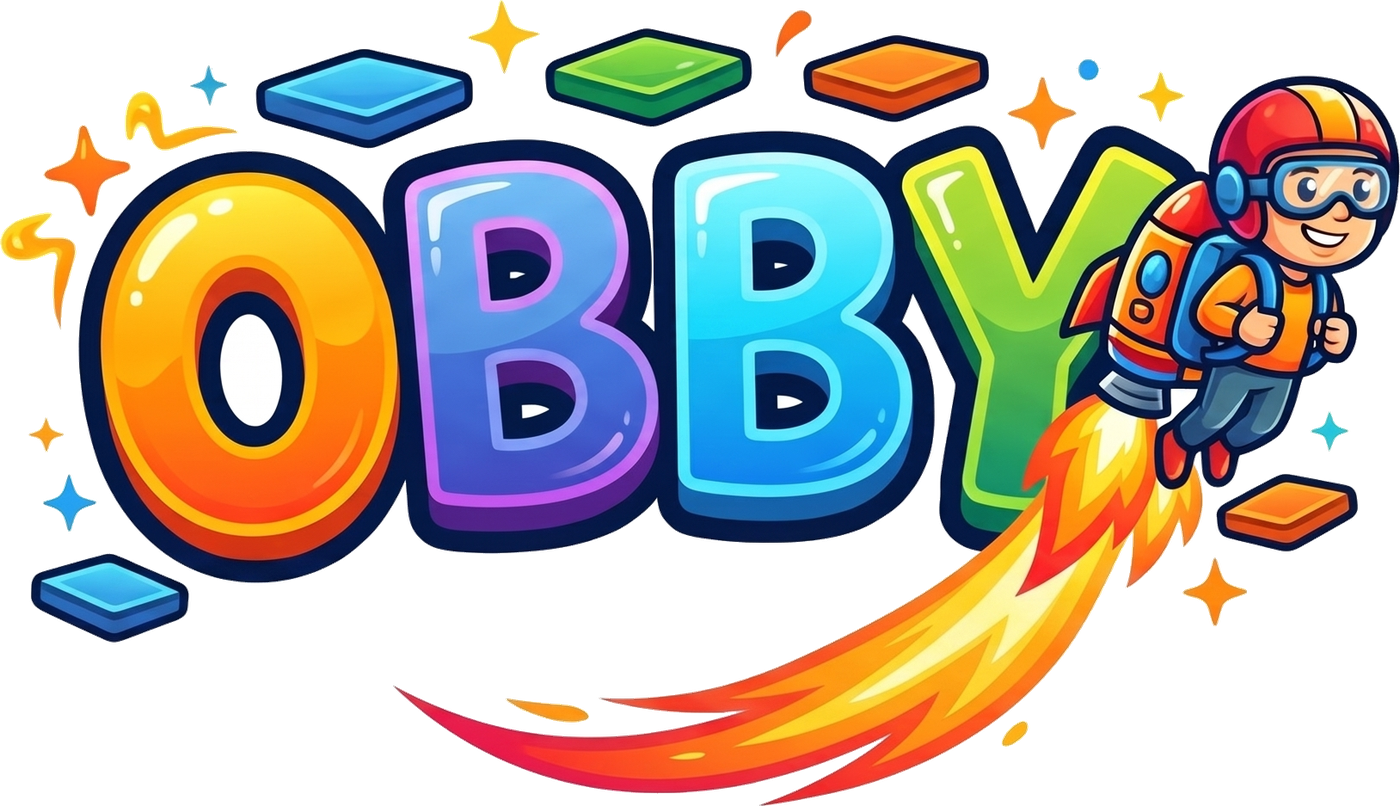 Obby
